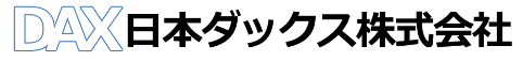 日本DAX